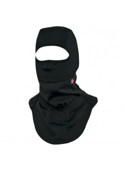 Bering Balaclava Windstopper